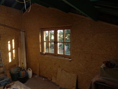 PA120007.JPG PA120007.JPG