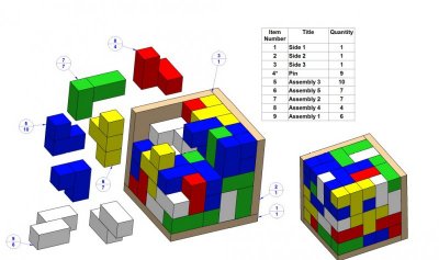 Logical cube.jpg