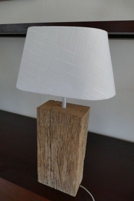 Lamp 1 gebint.jpg