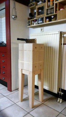 20171205_165516 (002).jpg 20171205_165516 (002).jpg