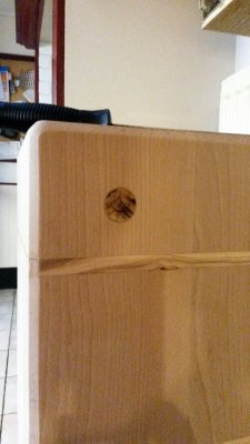 20171205_170501 (002).jpg 20171205_170501 (002).jpg