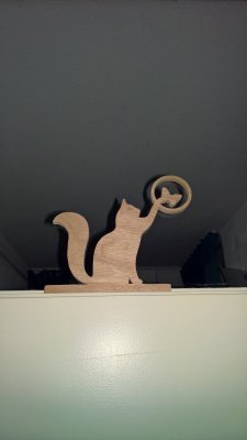 WP_20171207_22_26_54_Pro.jpg WP_20171207_22_26_54_Pro.jpg