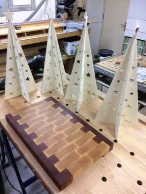 Kerstboompjes cnc (3).jpg