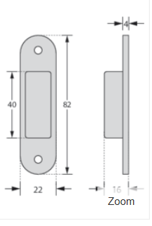 xinnix magneet.PNG