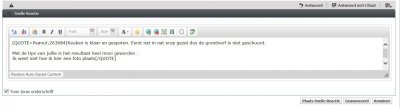 afbeelding plaatsen-02.jpg afbeelding plaatsen-02.jpg