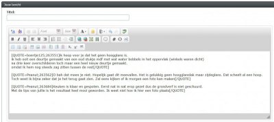afbeelding plaatsen-03.jpg afbeelding plaatsen-03.jpg