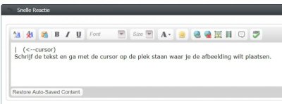 afbeelding plaatsen-04.jpg afbeelding plaatsen-04.jpg