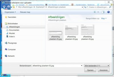 afbeelding plaatsen-07.jpg afbeelding plaatsen-07.jpg