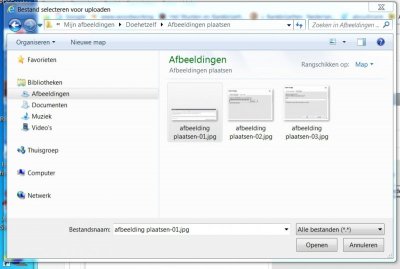 afbeelding plaatsen-07.jpg