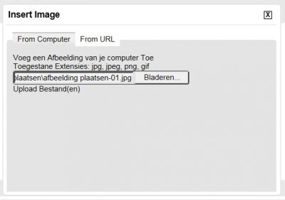 afbeelding plaatsen-08.jpg