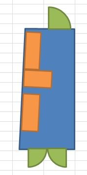 2017-12-11 15_30_00-Microsoft Excel - Kosten & planning bouw-ESLCLT1124.xlsx.jpg 2017-12-11 15_30_00-Microsoft Excel - Kosten & planning bouw-ESLCLT1124.xlsx.jpg