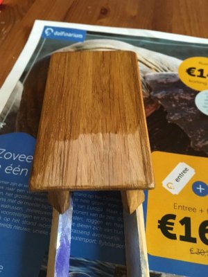 salontafel 1op12-10.jpg salontafel 1op12-10.jpg