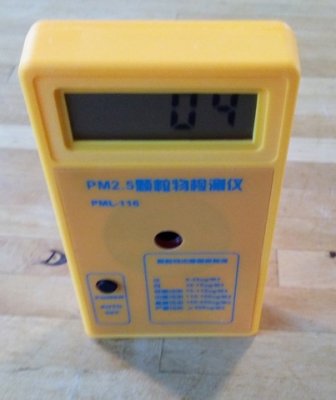 PM2.5.jpg PM2.5.jpg