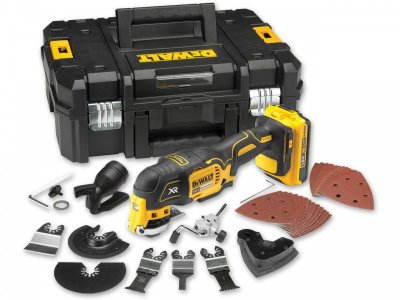 Dewalt_DCS355D1TSTAK.jpg