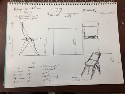 IMG_4869.jpg IMG_4869.jpg