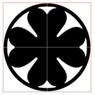 logo.jpg logo.jpg