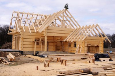 Houtskeletbouw-de-voor-en-nadelen.jpg Houtskeletbouw-de-voor-en-nadelen.jpg