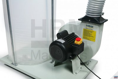 hbm-l-1907.jpg-1920x1080-1874537c8d.jpg