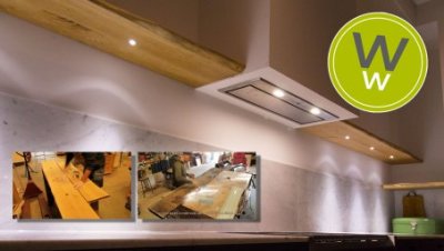 thumb_oakshelvesdownlights.jpg thumb_oakshelvesdownlights.jpg