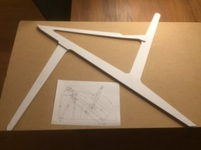 stoel 4.jpg stoel 4.jpg