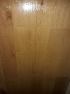 IMG_0367.jpg IMG_0367.jpg