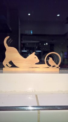 WP_20171229_21_47_15_Pro.jpg WP_20171229_21_47_15_Pro.jpg