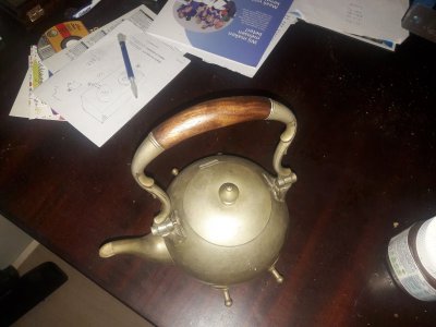 20170722_155458.jpg 20170722_155458.jpg