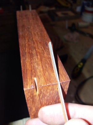 20171110_154049.jpg 20171110_154049.jpg