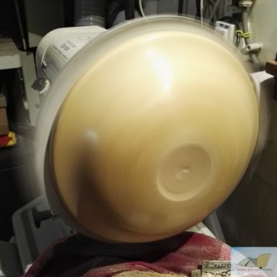 HertK-06.jpg HertK-06.jpg