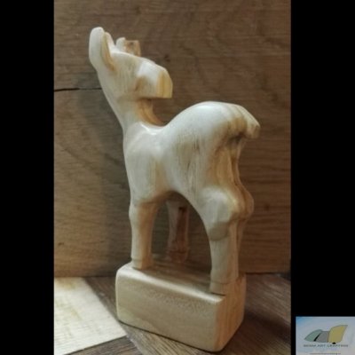 HertK-11.jpg HertK-11.jpg