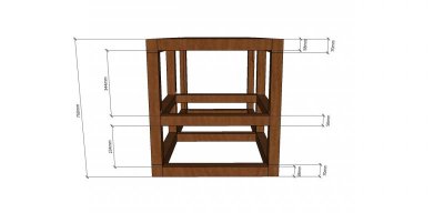 side frame dimensions.jpg