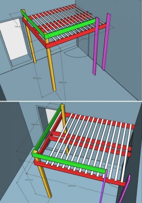 bed2.jpg bed2.jpg