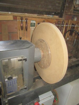 IMG_0411.jpg IMG_0411.jpg