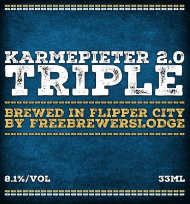 label KP2.jpg label KP2.jpg