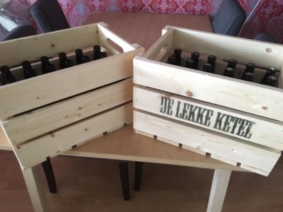 bierkrat 1.jpg