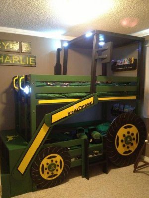 john-deere-tractor-stapelbed.jpg