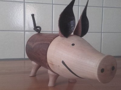 20160529_104041.jpg 20160529_104041.jpg