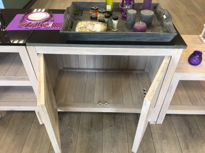 buitenkeuken-eikenhout-kast.jpg buitenkeuken-eikenhout-kast.jpg