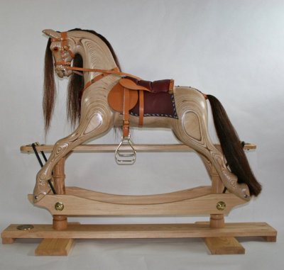 Medium_laminated_rocking_horse__04672_hand-carved-horses_medium-rocky-laminated-rocking-horse.jpg Medium_laminated_rocking_horse__04672_hand-carved-horses_medium-rocky-laminated-rocking-horse.jpg