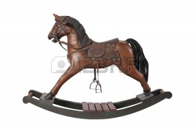 10563629-vintage-hobbelpaard-op-wit-wordt-gea-soleerd.jpg 10563629-vintage-hobbelpaard-op-wit-wordt-gea-soleerd.jpg