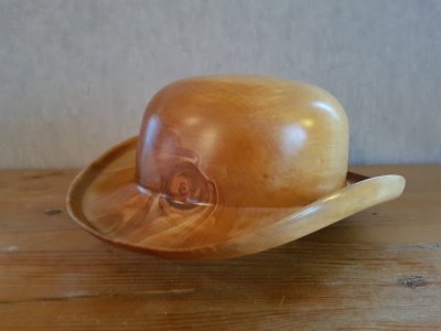 20180110_111441.jpg 20180110_111441.jpg