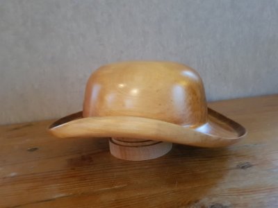 20180110_111449.jpg 20180110_111449.jpg