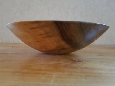 20180110_111559.jpg 20180110_111559.jpg