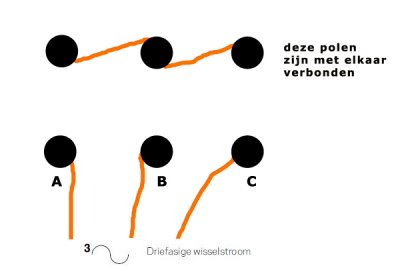 ventilator smidse.jpg ventilator smidse.jpg