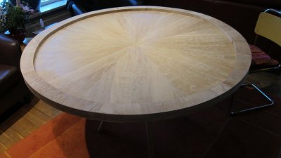 tafelblad rond 1.jpg tafelblad rond 1.jpg