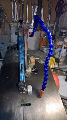 WP_20180120_21_22_56_Pro.jpg WP_20180120_21_22_56_Pro.jpg
