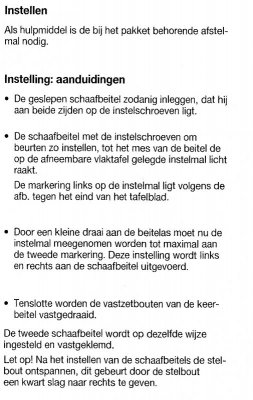 instructie afstellen messen.jpg