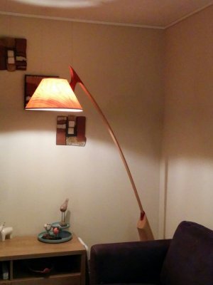 IMG_20180121_010602.jpg IMG_20180121_010602.jpg