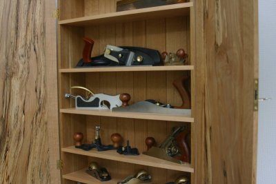 IMG_6930a.jpg IMG_6930a.jpg