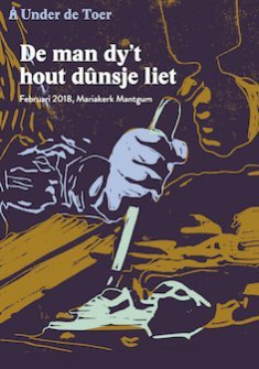 A5VK_LC_ZT_Flyerserie_UDT3-1.jpg A5VK_LC_ZT_Flyerserie_UDT3-1.jpg